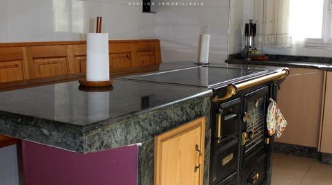 Foto 4 de Casa o xalet en venda a Lu 612, Guntín, Lugo