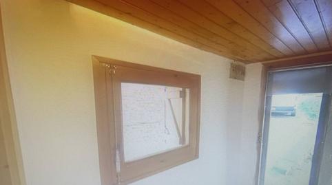 Photo 4 of House or chalet for sale in Calle de Baix    Argolell, Les Valls de Valira, Lleida