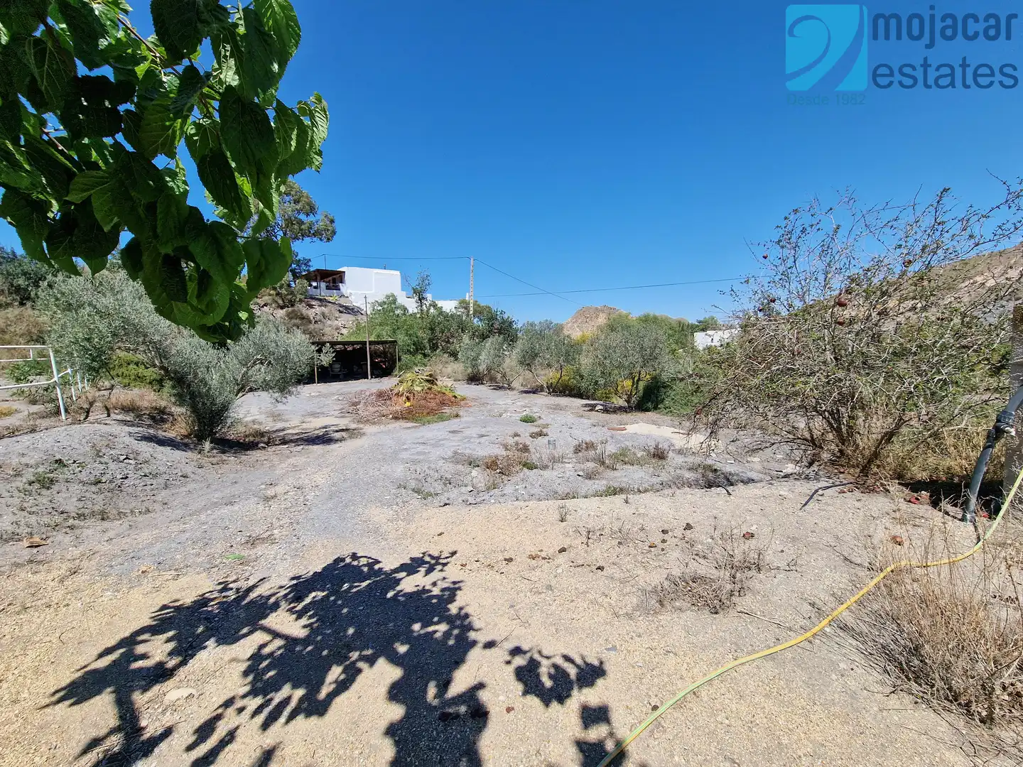 Detached house with pool for sale in Camino Huertas de Abajo 3, imagen 31