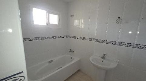 Foto 5 de Casa o chalet en venta en Zurgena, Almería