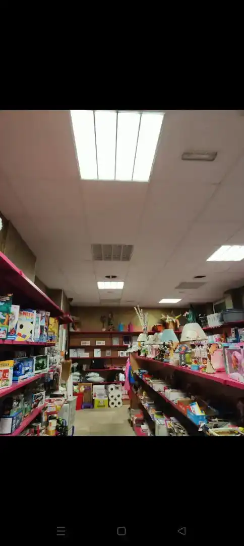 Commercial properties for sale in Mondéjar  with Air Conditioner