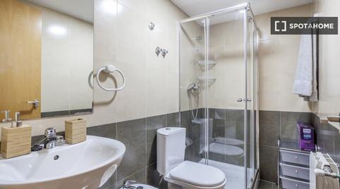 Foto 4 de Estudio para compartir en Barrio de Patraix,  Valencia Capital