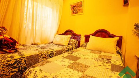 Foto 5 de Piso en venta en Santa Fe, Granada