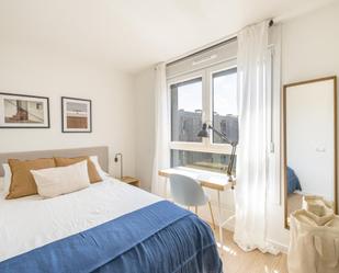 Apartament per a compartir a Ensanche de Vallecas - La Gavia