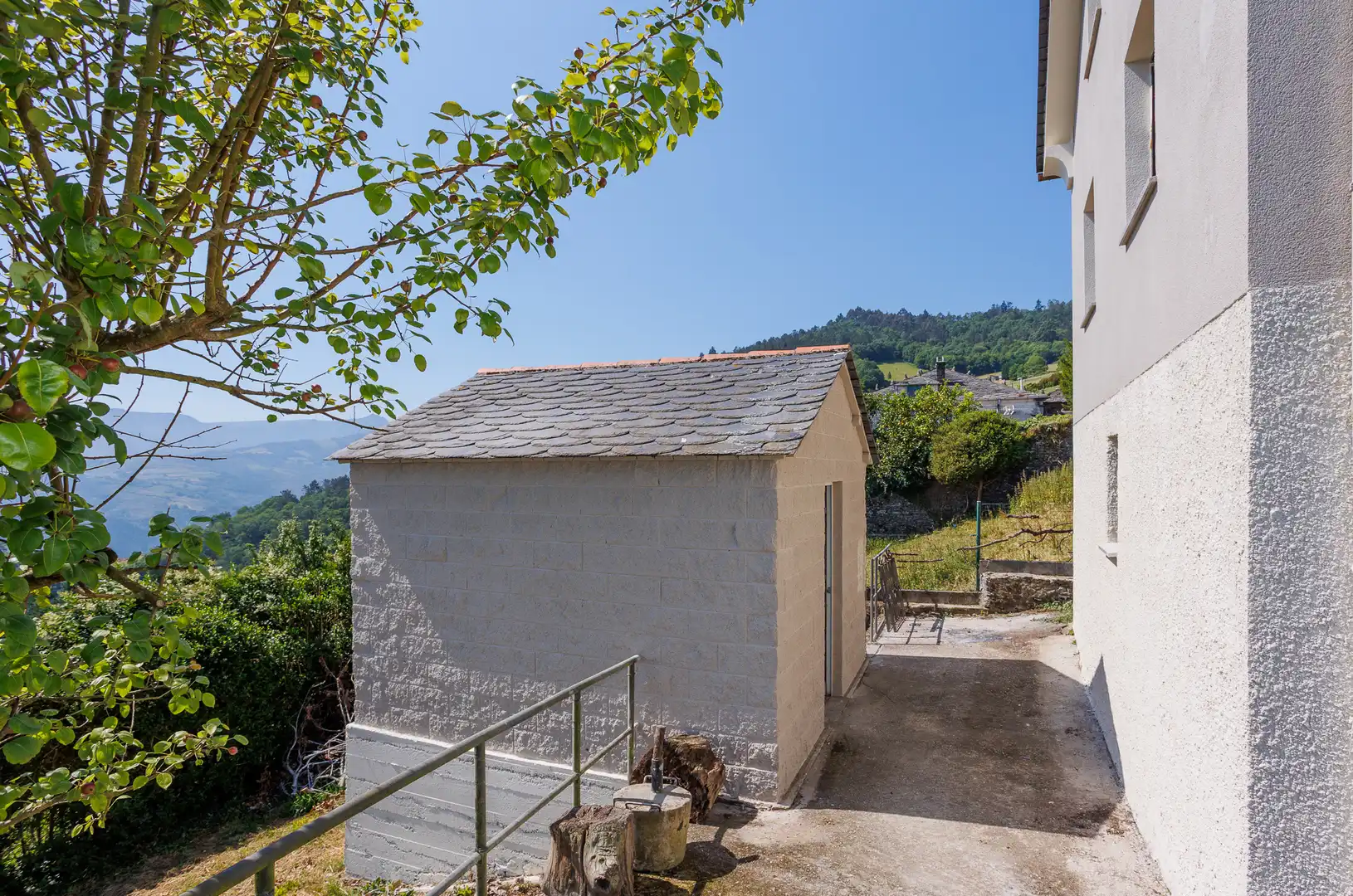 Maison rustique à vendre à Boal, imagen 22