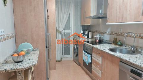 Photo 3 of Flat for sale in Avenida del Zafiro, Cañero,  Córdoba Capital