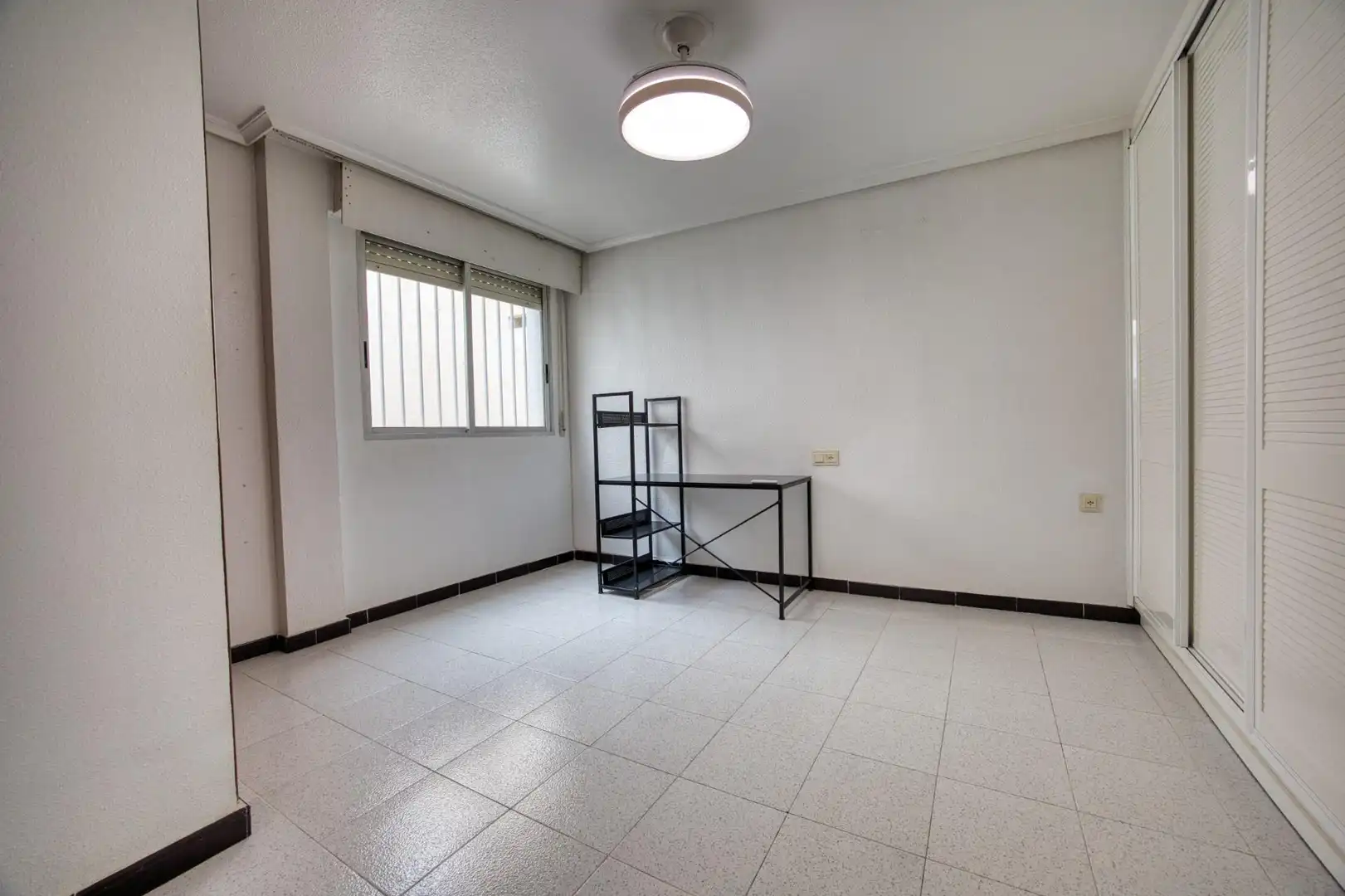 Appartement avec ascenseur à louer à Orihuela ciudad, imagen 17