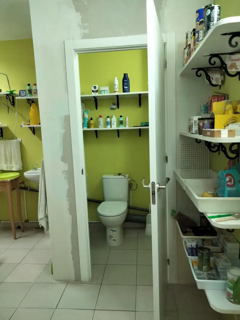 Business premises for sale in Centro, imagen 8