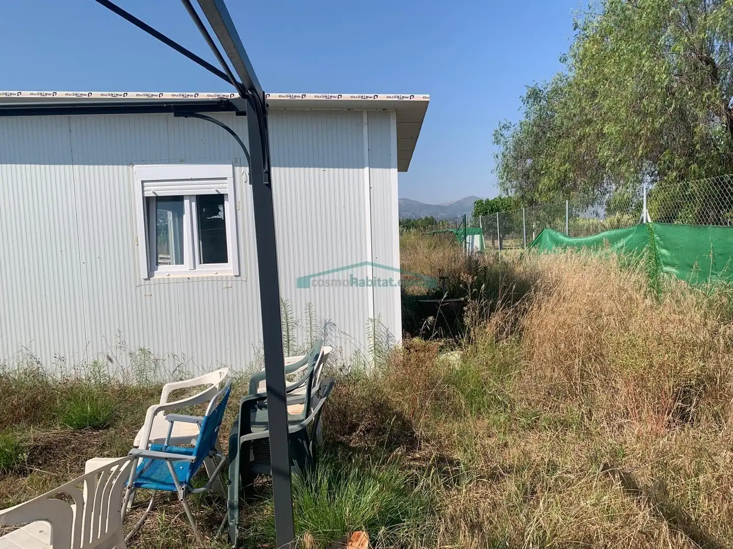 Residential for sale in Oliva