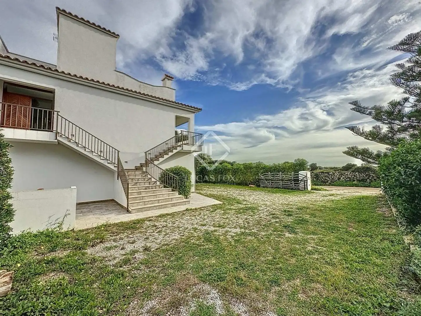 Maison rustique avec terrasse à vendre à Ciutadella, imagen 40