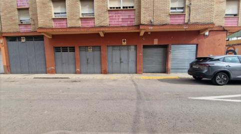 Photo 4 of Box room for sale in Alquenència - Venècia, Valencia