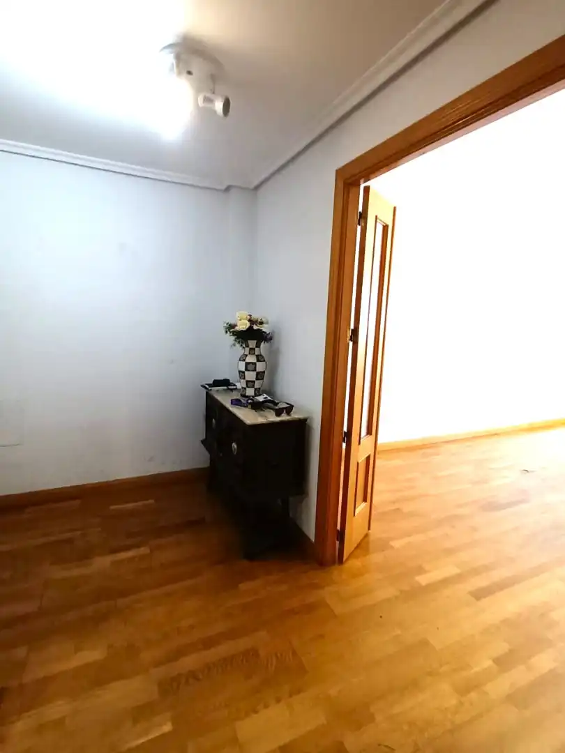 Flat for sale in Mérida  with Terrace, Storage room and Balcony