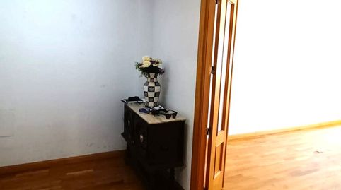 Foto 3 de Piso en venta en Avenida Vía de la Plata, 33, Norte, Mérida