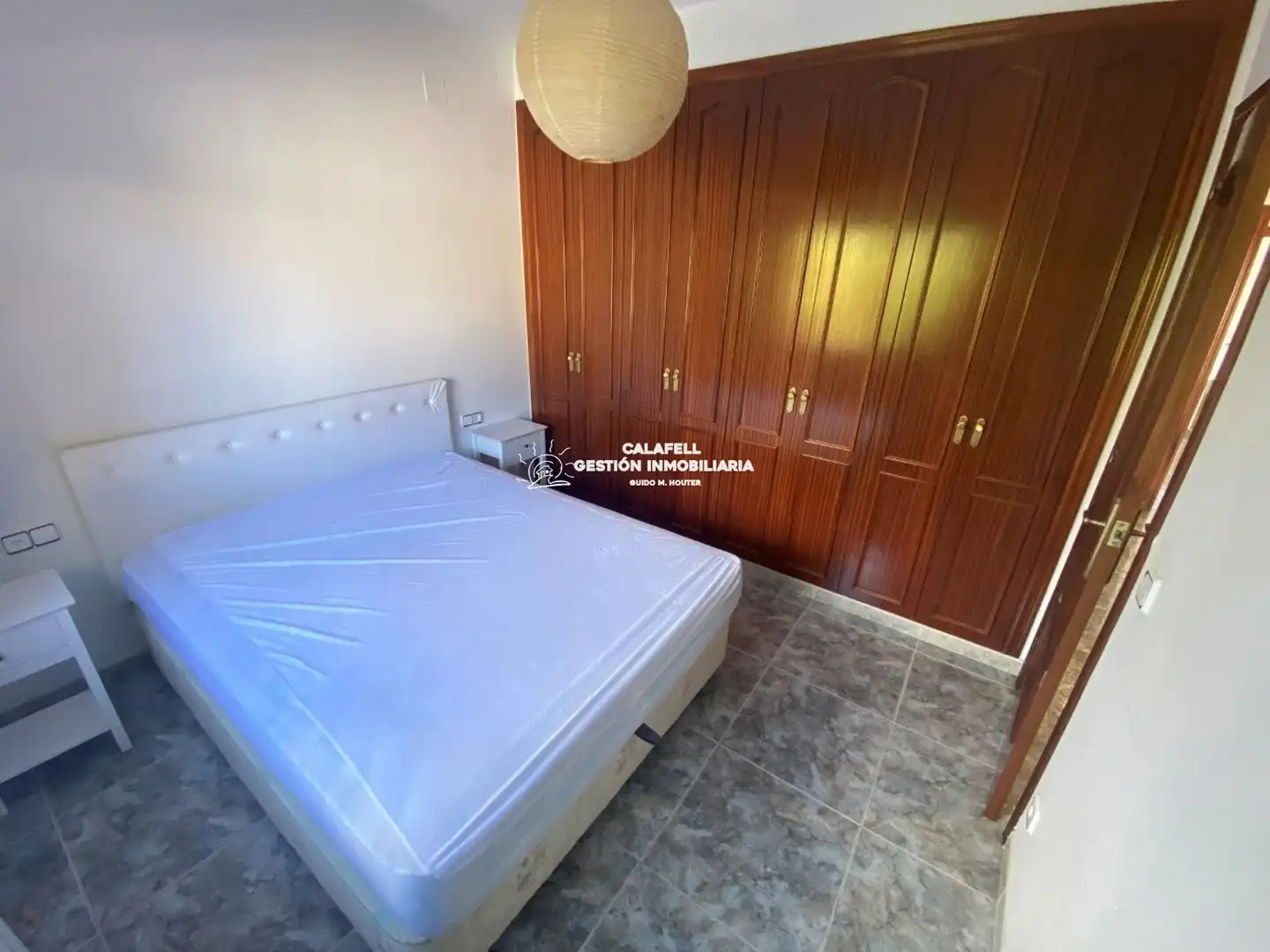 Detached house with pool for sale in PATAGONIA 46, imagen 10