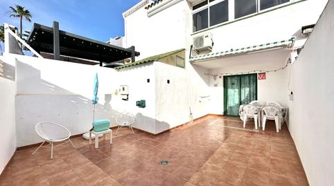 Foto 4 de Casa o chalet en venta en Sonnenland, San Bartolomé de Tirajana
