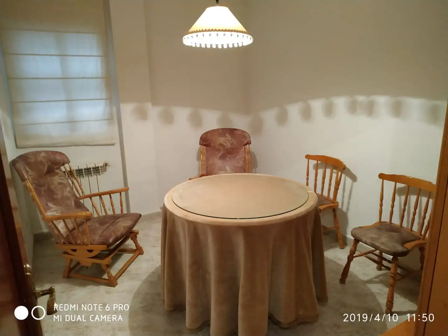 Flat with terrace for sale in Calle San Francisco 63, imagen 20