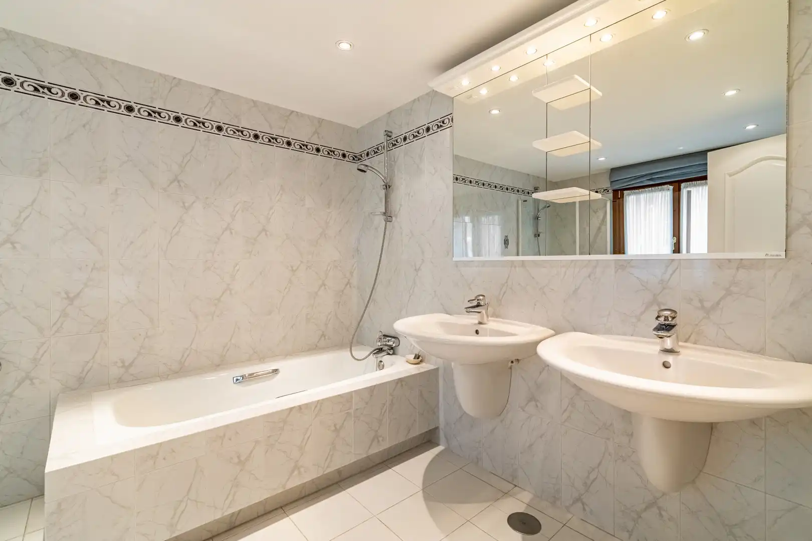 Casa con piscina en venta en Benamara - Atalaya, imagen 30