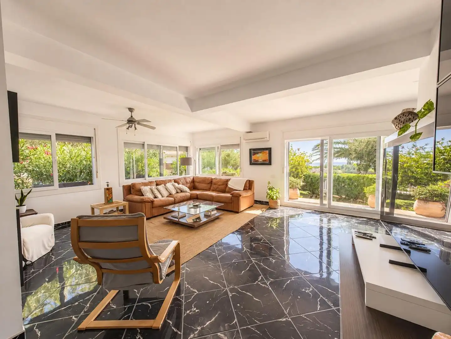 Haus mit Pool zum Verkauf in Roques Daurades - L'Estany, imagen 14