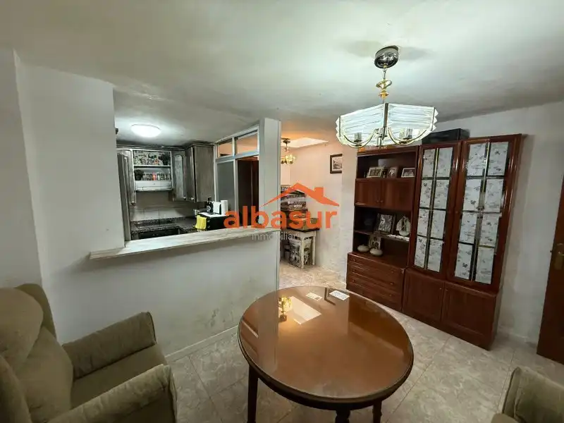 Detached homes for sale in Córdoba  with Air Conditioner, Heating and Parquet flooring