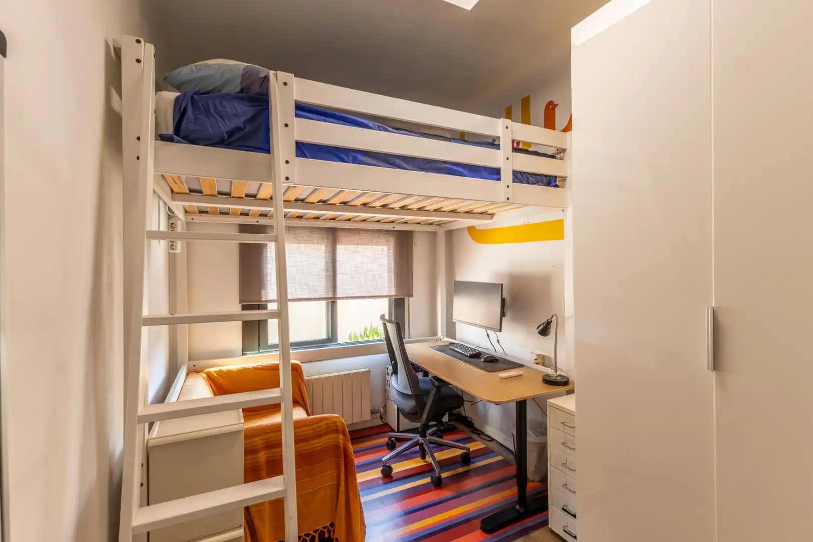 Appartement à vendre à Sant Pau, imagen 36