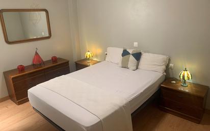 Bedroom of Flat to rent in Puerto de la Cruz