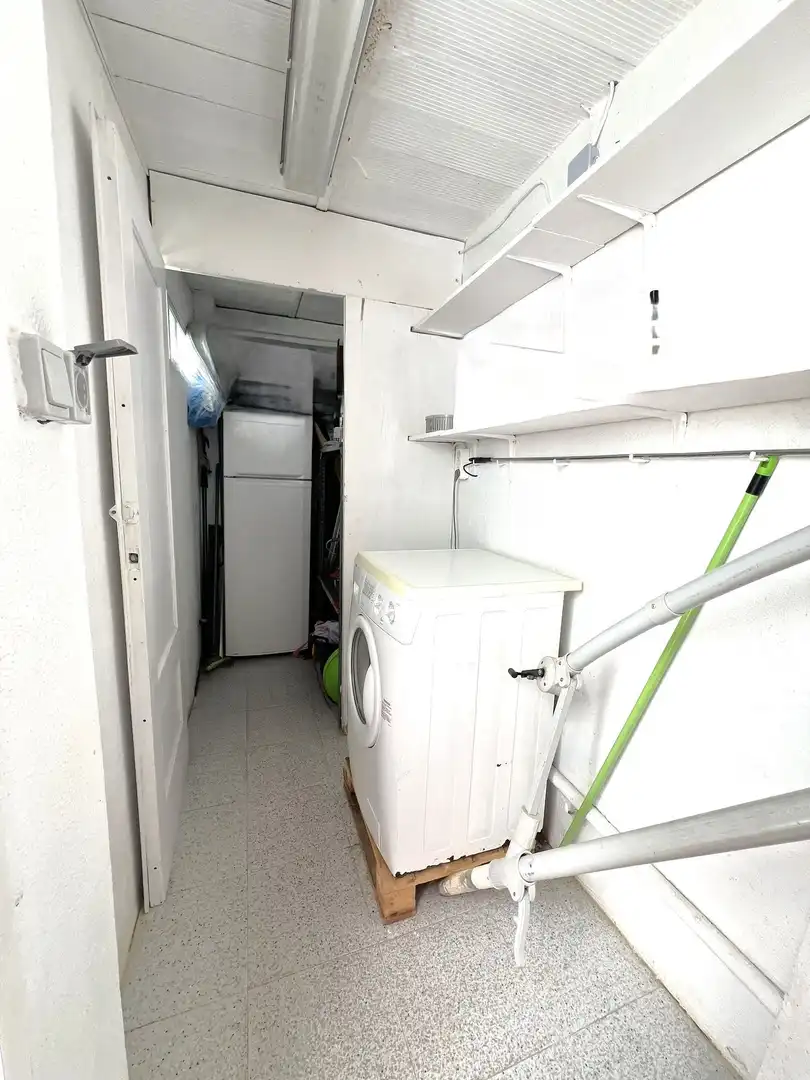 Apartamento en venta en DE LA PLAYA, Isla Cristina Ciudad