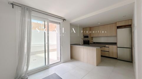 Photo 2 of Flat for rent in Andres Anton, Ventas, Madrid Capital