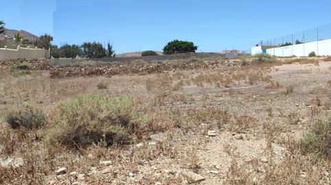 Photo 3 of Residential for sale in Calle Quinta Baja, 22, Tuineje pueblo, Las Palmas