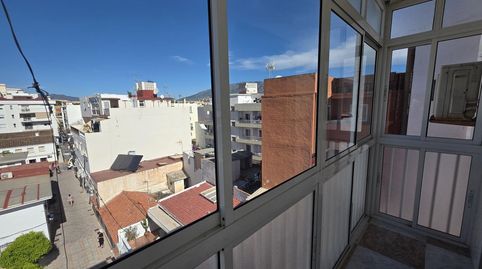 Photo 2 of Apartments for sale in Centro ciudad, Fuengirola