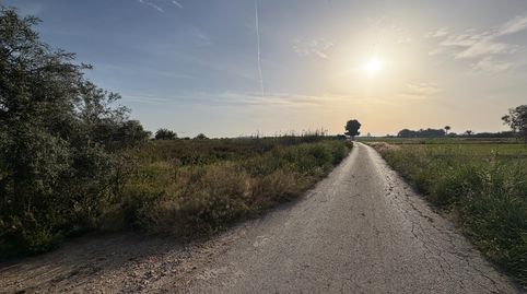 Terreno en venta en Granja de Rocamora, imatge 5