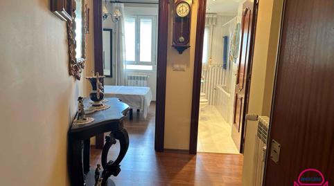 Photo 3 of Apartment for sale in Arquitecto Torbado, Centro Ciudad, León