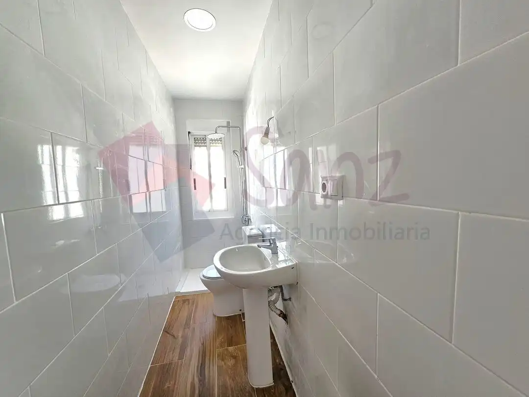 Apartment for sale in Calle la Campa, imagen 14