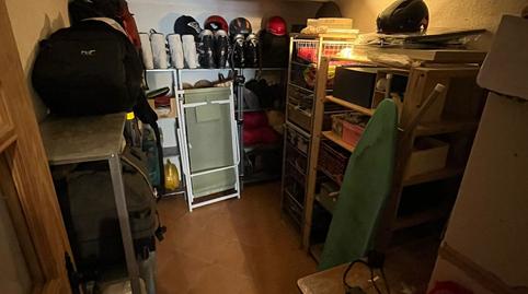 Foto 3 de Casa adosada en venta en Solsona, Lleida