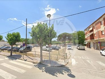 Terreni e lotti in vendita a Passeig Romeu