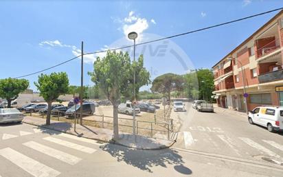 Aparcament de Residencial en venda en Llagostera