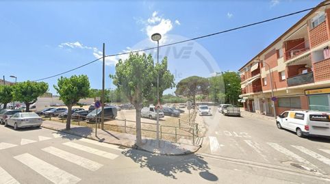 Immagine 1 dell'annuncio