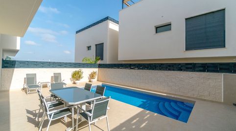 Photo 2 of Houses for rent in País Valenciano, 40, Benijófar, Alicante