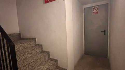 Photo 3 of Garage for sale in Carrer del Dos de Maig, Zona Concordia, Burjassot