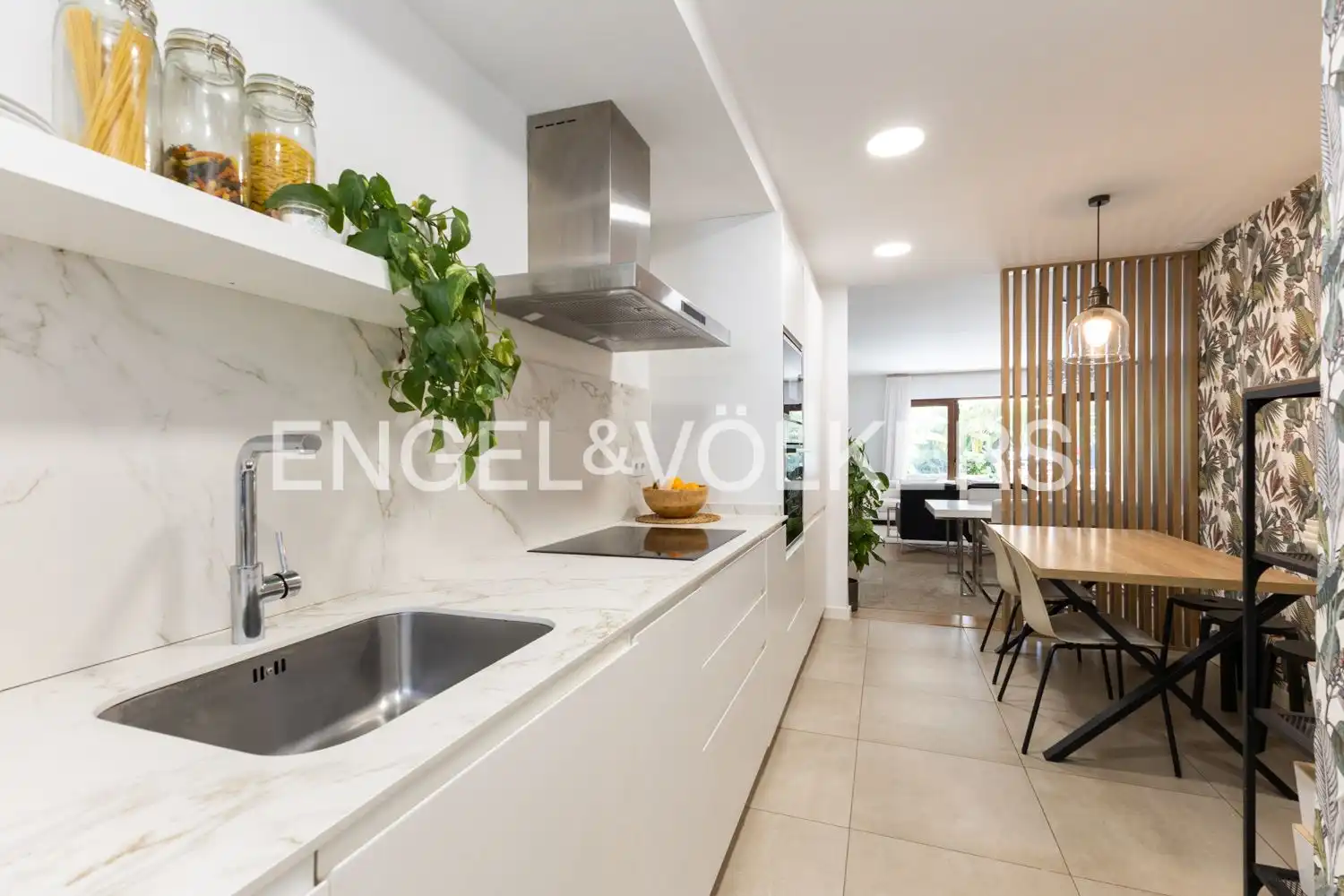 House with pool for sale in Rocafort, imagen 20