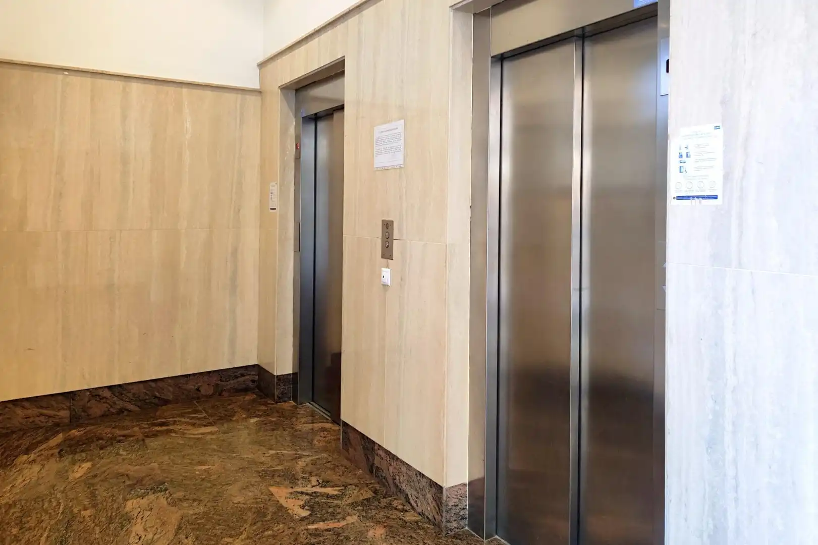 Flat with terrace for sale in Calle Pintor Joan de Ribera Berenguer, imagen 34