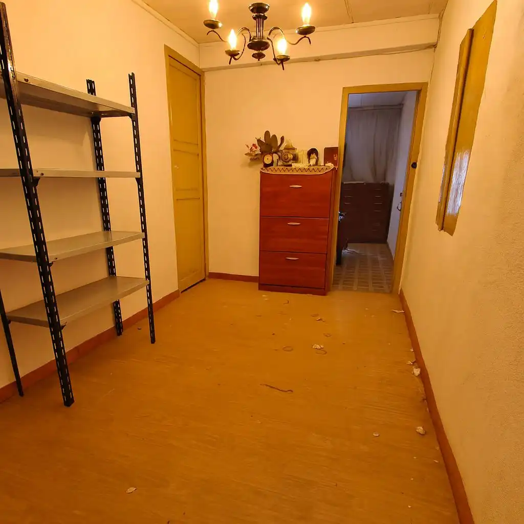 Casa en venta en San francisco, imagen 7