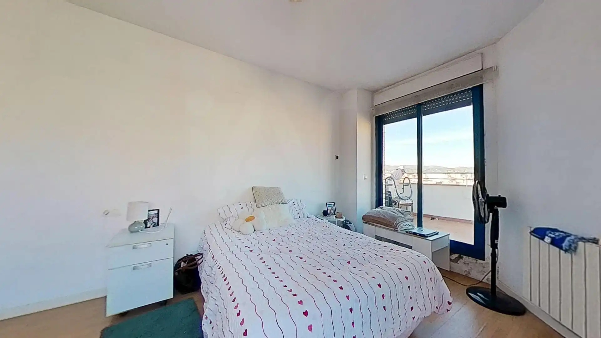 Duplex avec ascenseur à vendre à Sur, imagen 4