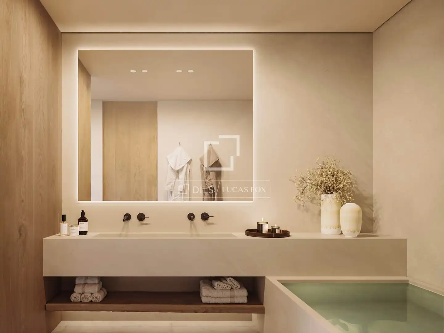 Villa con piscina in vendita a Fornells - Aiguablava, imagen 4