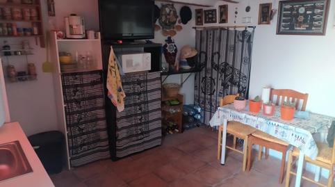 Photo 4 of Country house for sale in Plaza Marqués Montemuzo, Villanueva de Jiloca, Zaragoza