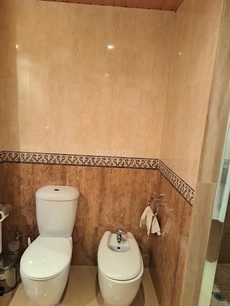 Wohnung mit Aufzug zum Verkauf in Carrer Major 13, imagen 25