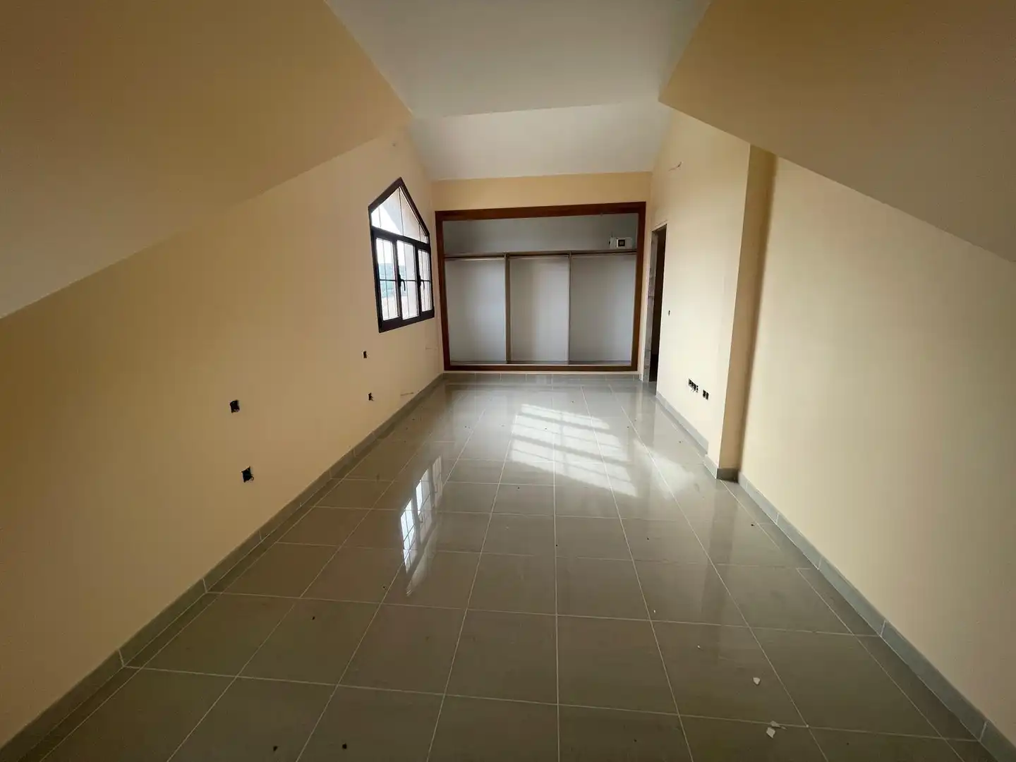 Casa o xalet en venda en Espinosa de Henares amb Calefacció, Jardí privat i Terrassa