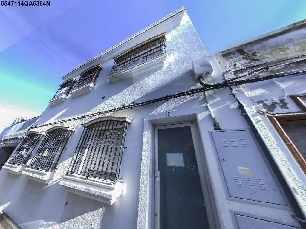 Piso en venta en Calle San Diego 7, imagen 5