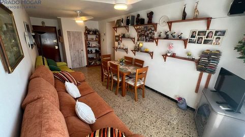 Foto 3 de Piso en venta en Cazalegas, Toledo