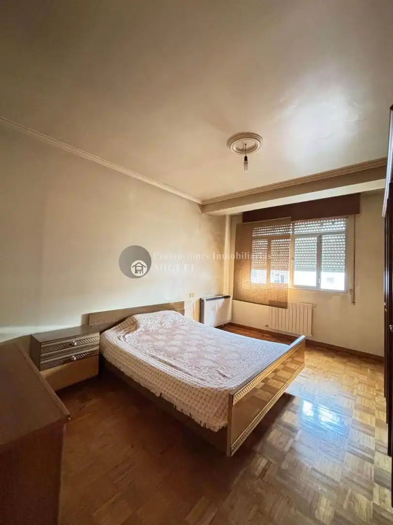 Flat for sale in Verín, imagen 5