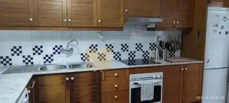 Wohnung zum Verkauf in DE SANT LLORENÇ, imagen 4